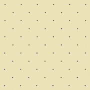 Настенная плитка Petracer`s Grand Elegance Soft Blu Su Panna SOFT11-08
